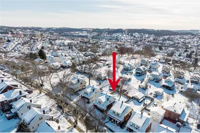 465 McKinley Avenue, Washington, PA 15301 - Photo 30