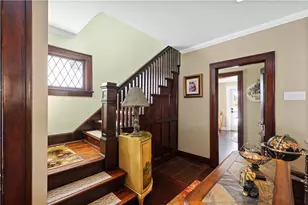 465 McKinley Ave, Washington, PA 15301 - Photo 14