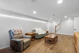 465 McKinley Ave, Washington, PA 15301 - Photo 22