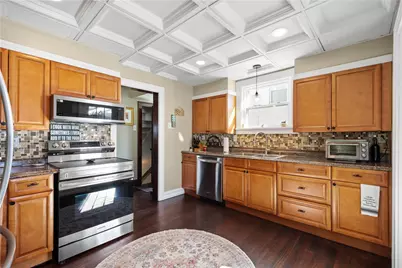 465 McKinley Avenue, Washington, PA 15301 - Photo 10