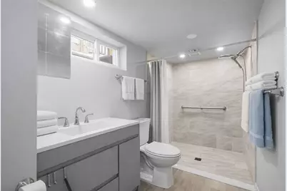 465 McKinley Avenue, Washington, PA 15301 - Photo 24