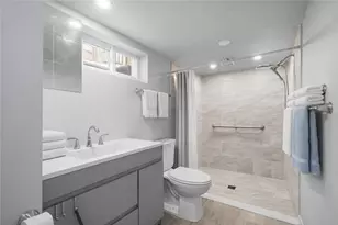 465 McKinley Ave, Washington, PA 15301 - Photo 24