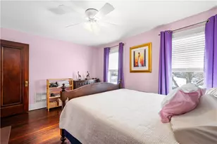 465 McKinley Ave, Washington, PA 15301 - Photo 18