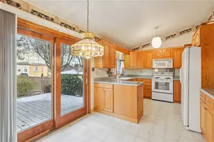 1423 8th St, Irwin, PA 15642 - Photo 8