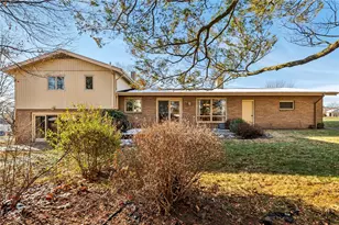 1423 8th St, Irwin, PA 15642 - Photo 28