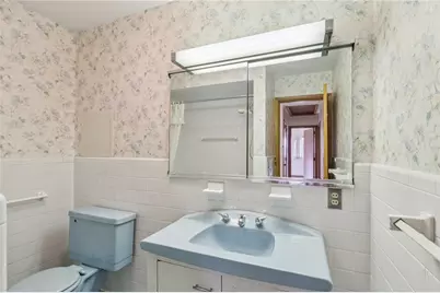 1423 8th St, Irwin, PA 15642 - Photo 16