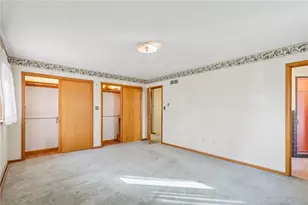 1423 8th St, Irwin, PA 15642 - Photo 10