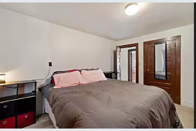 311 Jamison Ave, South Greensburg Boro, PA 15601 - Photo 20