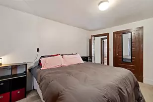 311 Jamison Ave, South Greensburg Boro, PA 15601 - Photo 20