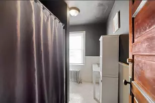 311 Jamison Ave, South Greensburg Boro, PA 15601 - Photo 18