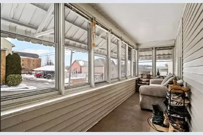 311 Jamison Ave, South Greensburg Boro, PA 15601 - Photo 4