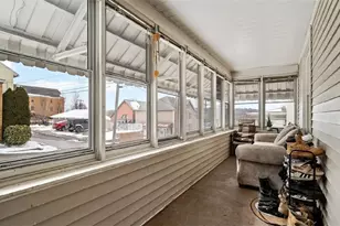 311 Jamison Ave, South Greensburg Boro, PA 15601 - Photo 4