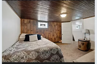 311 Jamison Ave, South Greensburg Boro, PA 15601 - Photo 26