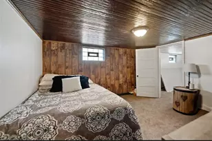 311 Jamison Ave, South Greensburg Boro, PA 15601 - Photo 26