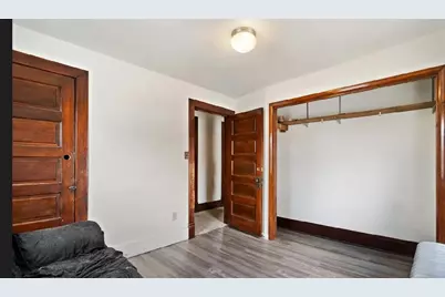 311 Jamison Ave, South Greensburg Boro, PA 15601 - Photo 24