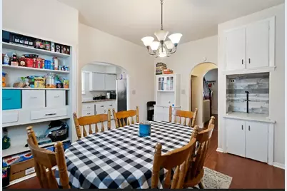 311 Jamison Ave, South Greensburg Boro, PA 15601 - Photo 8