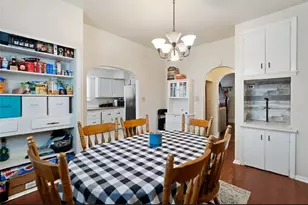 311 Jamison Ave, South Greensburg Boro, PA 15601 - Photo 8