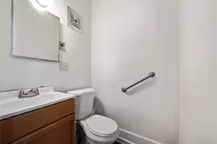 311 Jamison Ave, South Greensburg Boro, PA 15601 - Photo 16