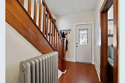 311 Jamison Ave, South Greensburg Boro, PA 15601 - Photo 6