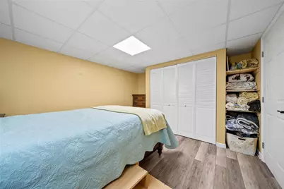 107 Vista Ct, Oakdale, PA 15071 - Photo 34