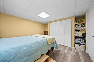 107 Vista Ct, Oakdale, PA 15071 - Photo 34