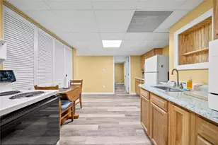 107 Vista Ct, Oakdale, PA 15071 - Photo 30