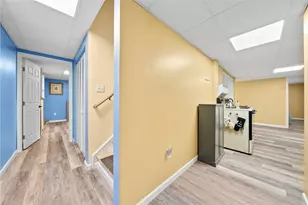 107 Vista Ct, Oakdale, PA 15071 - Photo 20