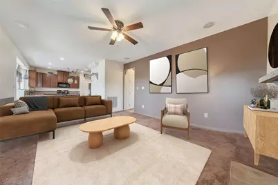 107 Vista Ct, Oakdale, PA 15071 - Photo 4