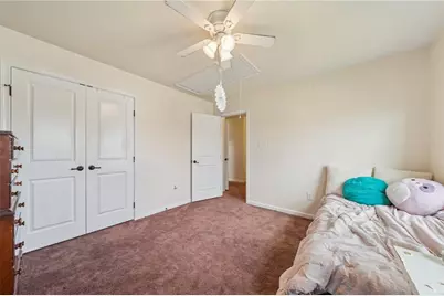 107 Vista Ct, Oakdale, PA 15071 - Photo 18