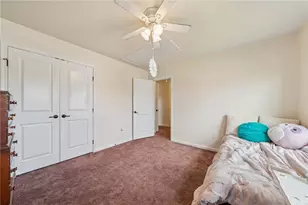 107 Vista Ct, Oakdale, PA 15071 - Photo 18