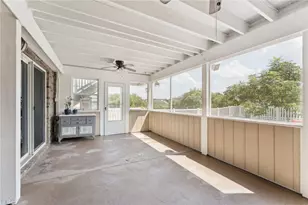 107 Vista Ct, Oakdale, PA 15071 - Photo 40