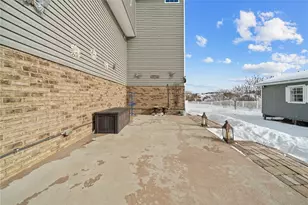 107 Vista Ct, Oakdale, PA 15071 - Photo 42