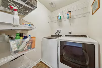 107 Vista Ct, Oakdale, PA 15071 - Photo 14