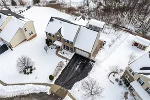 107 Vista Ct, Oakdale, PA 15071 - Photo 46