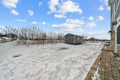 107 Vista Ct, Oakdale, PA 15071 - Photo 44