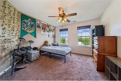 107 Vista Ct, Oakdale, PA 15071 - Photo 16