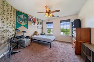 107 Vista Ct, Oakdale, PA 15071 - Photo 16