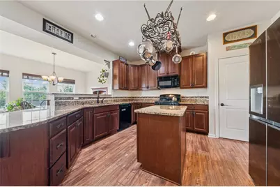 107 Vista Ct, Oakdale, PA 15071 - Photo 8