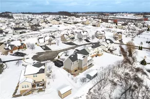 107 Vista Ct, Oakdale, PA 15071 - Photo 48