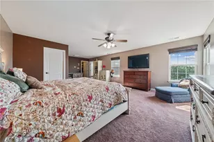 107 Vista Ct, Oakdale, PA 15071 - Photo 12