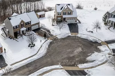 107 Vista Ct, Oakdale, PA 15071 - Photo 50