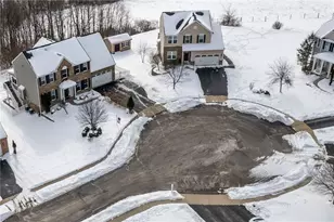 107 Vista Ct, Oakdale, PA 15071 - Photo 50