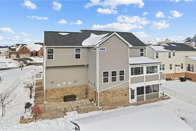 107 Vista Ct, Oakdale, PA 15071 - Photo 38