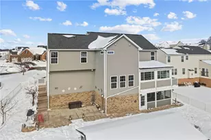 107 Vista Ct, Oakdale, PA 15071 - Photo 38