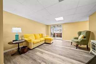 107 Vista Ct, Oakdale, PA 15071 - Photo 22