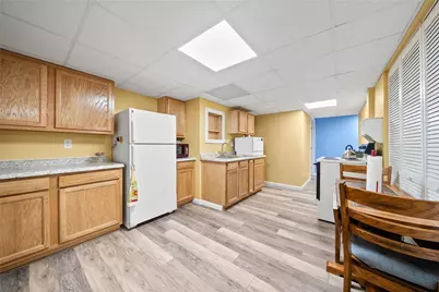 107 Vista Ct, Oakdale, PA 15071 - Photo 28