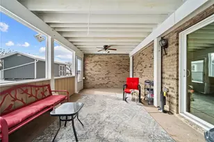 107 Vista Ct, Oakdale, PA 15071 - Photo 36