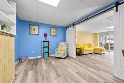 107 Vista Ct, Oakdale, PA 15071 - Photo 24