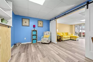 107 Vista Ct, Oakdale, PA 15071 - Photo 24