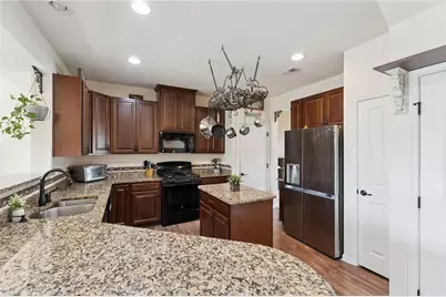 107 Vista Ct, Oakdale, PA 15071 - Photo 6